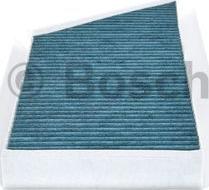 BOSCH 0 986 628 535 - Filter, interior air www.parts5.com