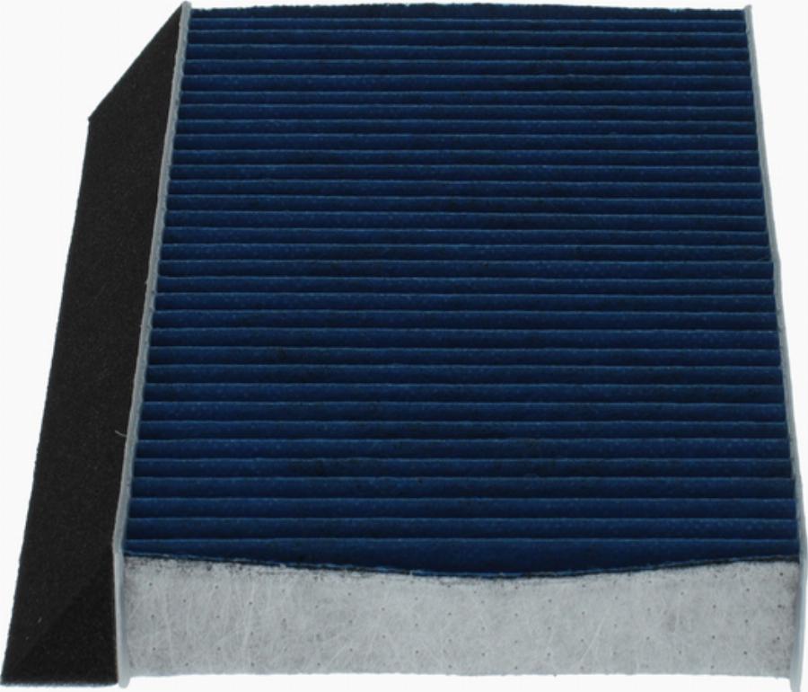 BOSCH 0 986 628 634 - Filter,salongiõhk www.parts5.com