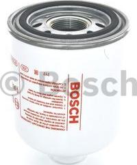 BOSCH 0 986 628 258 - Air Dryer Cartridge, compressed-air system www.parts5.com