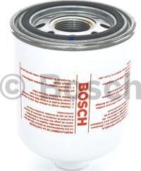 BOSCH 0 986 628 258 - Air Dryer Cartridge, compressed-air system www.parts5.com