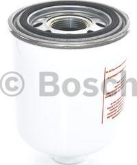 BOSCH 0 986 628 258 - Air Dryer Cartridge, compressed-air system www.parts5.com