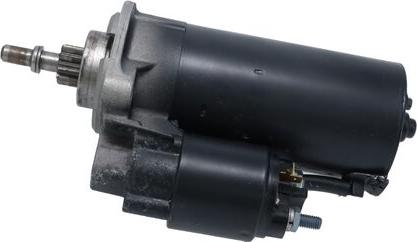 BOSCH 0 986 013 050 - Starter www.parts5.com