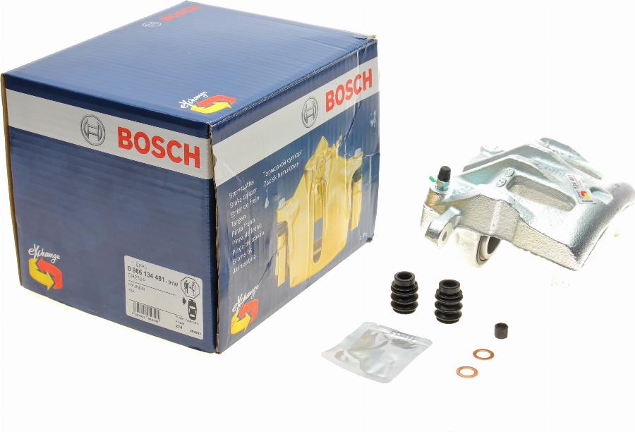 BOSCH 0 986 134 481 - Brake Caliper www.parts5.com