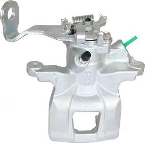 BOSCH 0 986 134 560 - Etrier frana www.parts5.com