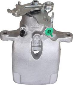 BOSCH 0 986 134 502 - Brake Caliper www.parts5.com