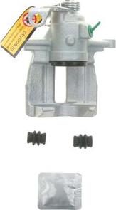 BOSCH 0 986 134 004 - Etrier frana www.parts5.com