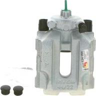 BOSCH 0 986 134 084 - Etrier frana www.parts5.com