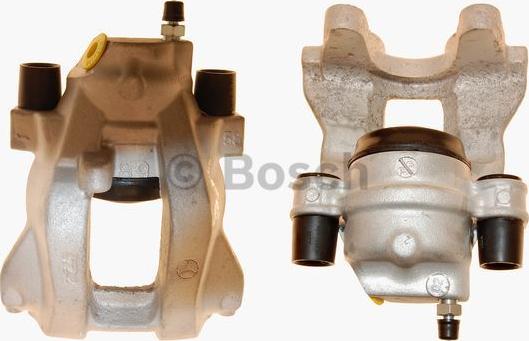 BOSCH 0 986 134 086 - Féknyereg parts5.com