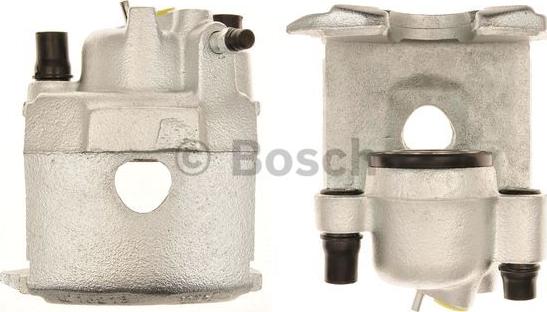 BOSCH 0 986 134 020 - Brake Caliper www.parts5.com