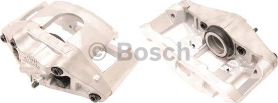 BOSCH 0 986 134 078 - Brzdový strmeň www.parts5.com