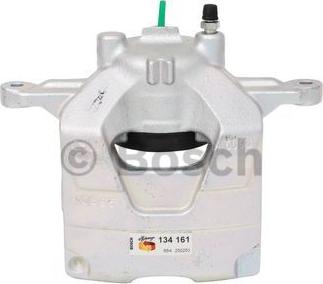 BOSCH 0 986 134 161 - Etrier frana www.parts5.com