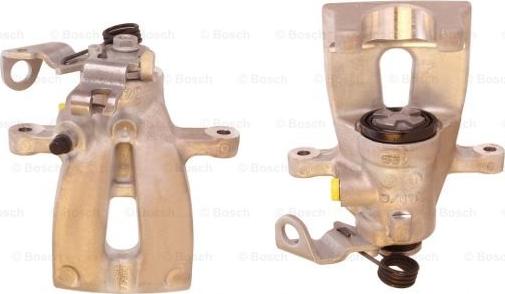 BOSCH 0 986 134 123 - Jarrusatula www.parts5.com