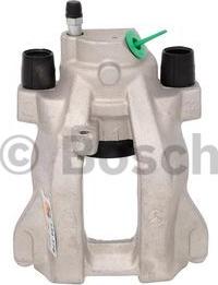 BOSCH 0 986 134 176 - Étrier de frein www.parts5.com