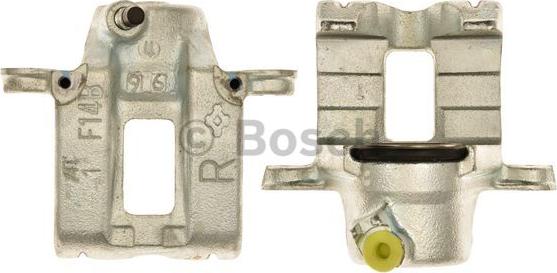 BOSCH 0 986 134 250 - Jarrusatula www.parts5.com