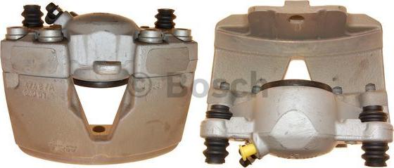 BOSCH 0 986 134 266 - Brake Caliper www.parts5.com