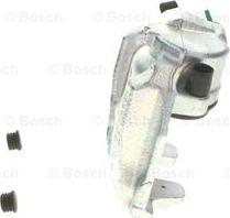 BOSCH 0 986 134 267 - Pinza de freno parts5.com