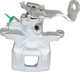 BOSCH 0 986 135 560 - Etrier frana www.parts5.com