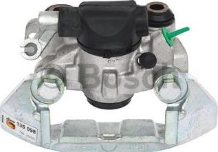 BOSCH 0 986 135 098 - Brzdový třmen www.parts5.com