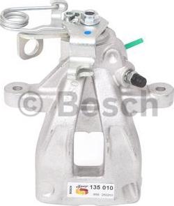 BOSCH 0 986 135 010 - Pinza de freno www.parts5.com