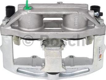 BOSCH 0 986 135 074 - Etrier frana www.parts5.com