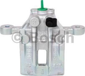 BOSCH 0 986 135 194 - Etrier frana www.parts5.com