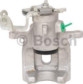 BOSCH 0 986 135 178 - Brake Caliper parts5.com