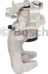 BOSCH 0 986 135 178 - Brake Caliper parts5.com