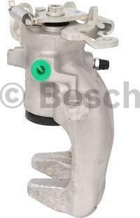 BOSCH 0 986 135 178 - Brake Caliper parts5.com