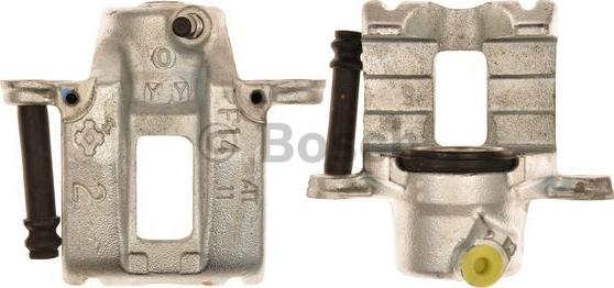 BOSCH 0 986 135 250 - Jarrusatula www.parts5.com