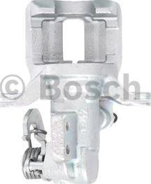 BOSCH 0 986 135 220 - Brake Caliper parts5.com