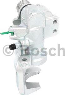 BOSCH 0 986 135 220 - Brake Caliper parts5.com