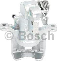 BOSCH 0 986 135 220 - Brake Caliper parts5.com