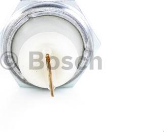 BOSCH 0 986 344 033 - Sensor, presión de aceite www.parts5.com