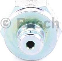 BOSCH 0 986 346 002 - Sender Unit, oil pressure www.parts5.com