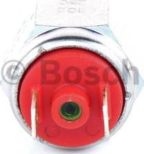 BOSCH 0 986 346 002 - Sender Unit, oil pressure www.parts5.com