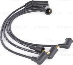 BOSCH 0 986 356 988 - Ignition Cable Kit www.parts5.com