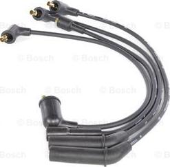 BOSCH 0 986 356 988 - Ignition Cable Kit www.parts5.com