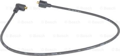 BOSCH 0 986 356 049 - Ignition Cable www.parts5.com