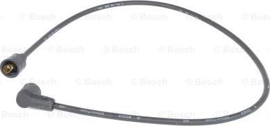 BOSCH 0 986 356 049 - Ignition Cable www.parts5.com