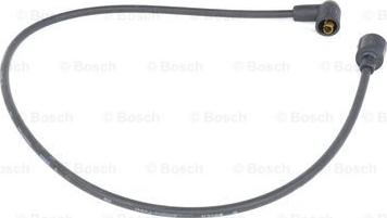 BOSCH 0 986 356 049 - Ignition Cable www.parts5.com