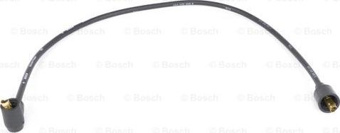 BOSCH 0 986 356 046 - Ignition Cable www.parts5.com