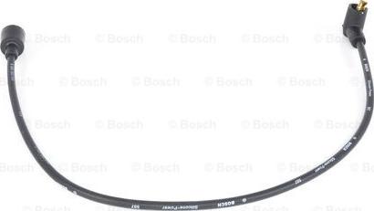 BOSCH 0 986 356 046 - Ignition Cable www.parts5.com