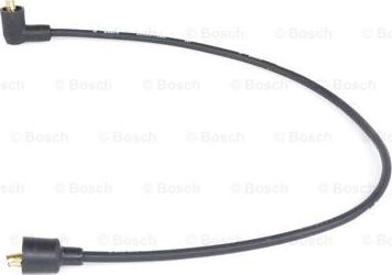 BOSCH 0 986 356 046 - Ignition Cable www.parts5.com