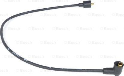 BOSCH 0 986 356 046 - Ignition Cable www.parts5.com