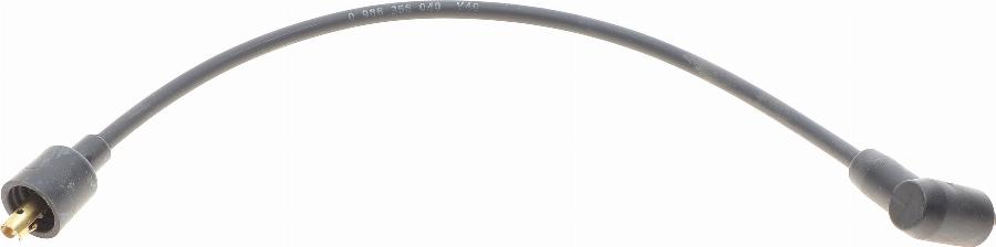 BOSCH 0 986 356 040 - Cable de encendido www.parts5.com