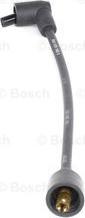 BOSCH 0 986 356 089 - Ignition Cable www.parts5.com