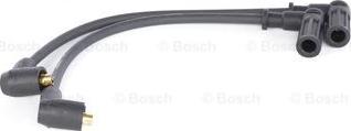 BOSCH 0 986 356 752 - Ignition Cable Kit www.parts5.com