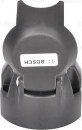 BOSCH 0 986 352 817 - Towbar Socket www.parts5.com