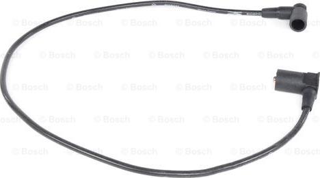 BOSCH 0 986 357 770 - Ignition Cable www.parts5.com