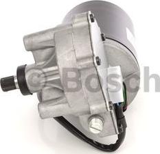 BOSCH 0 986 337 401 - Pyyhkijän moottori www.parts5.com